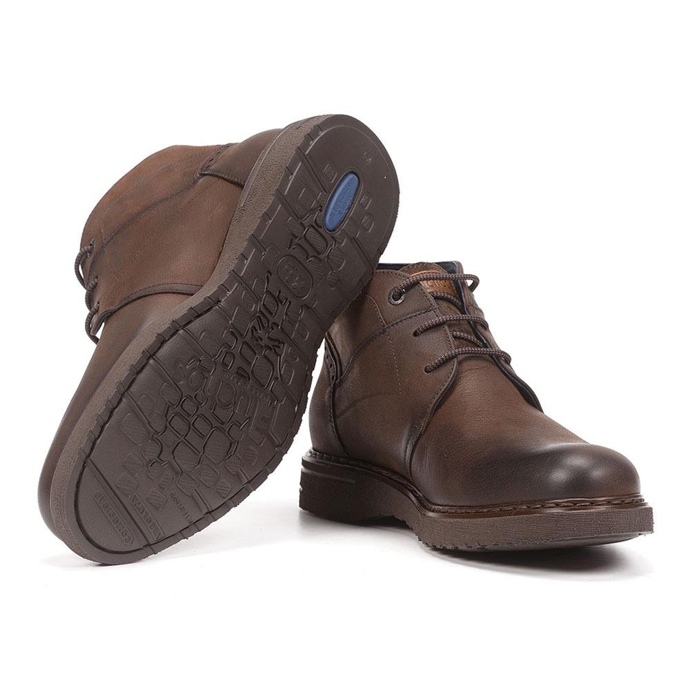 Fluchos-F1241