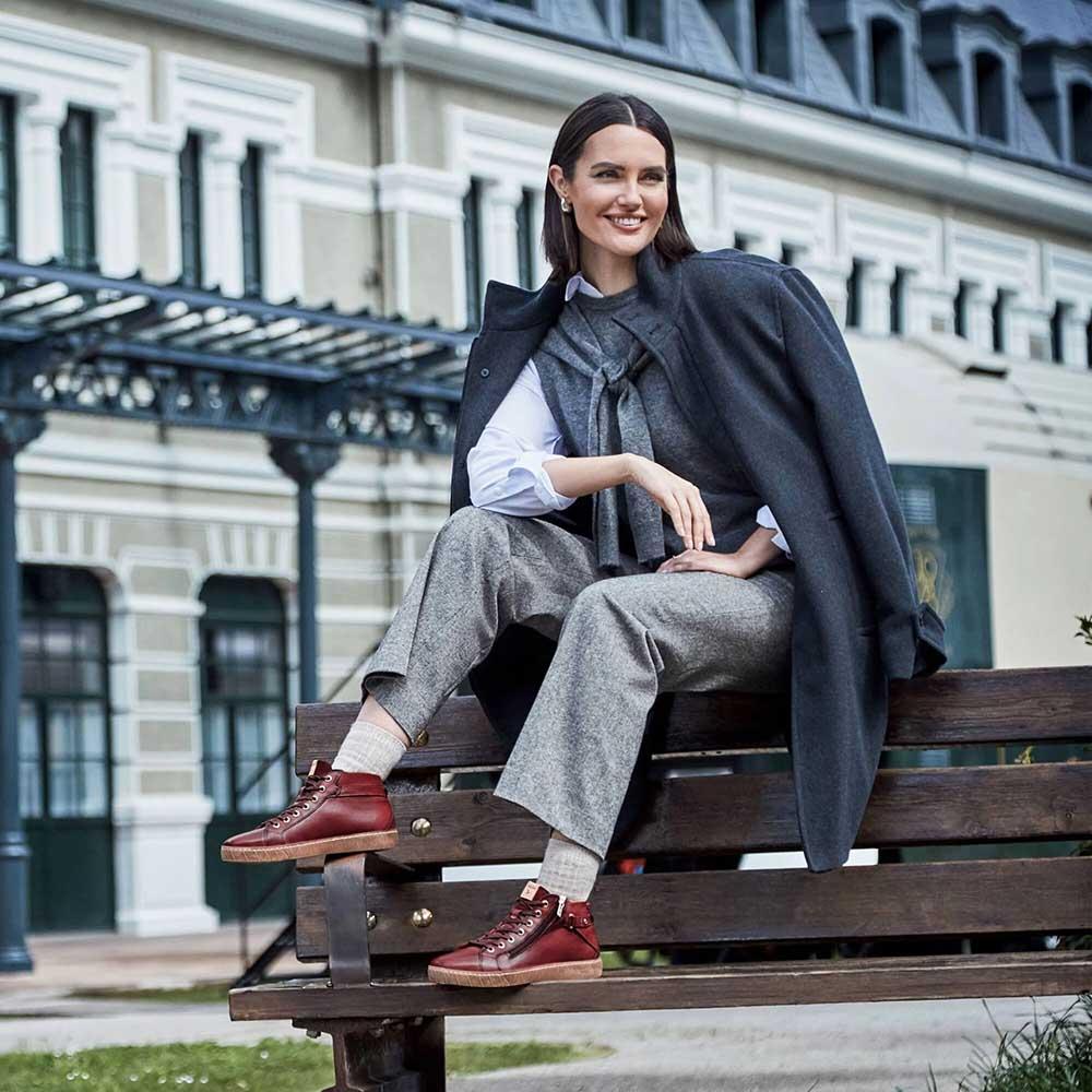 Pikolinos-W7B-8868C1