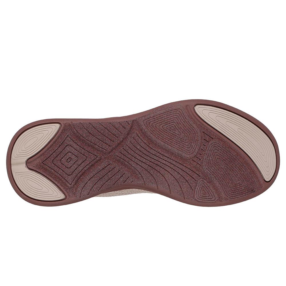 Skechers 117731