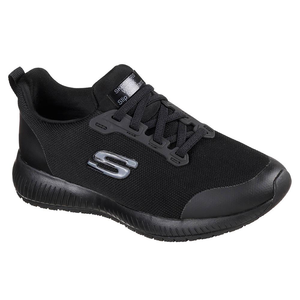 Skechers 77222EC