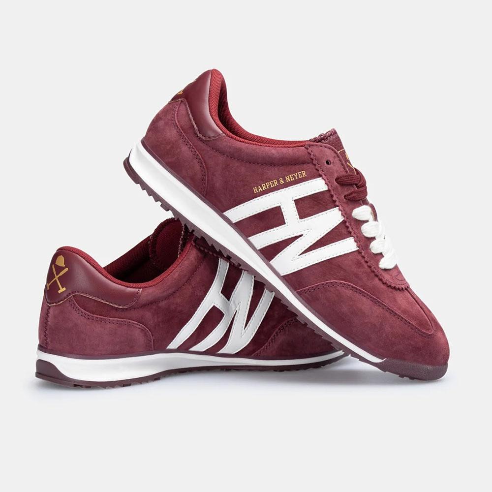 Harper and neyer 126008