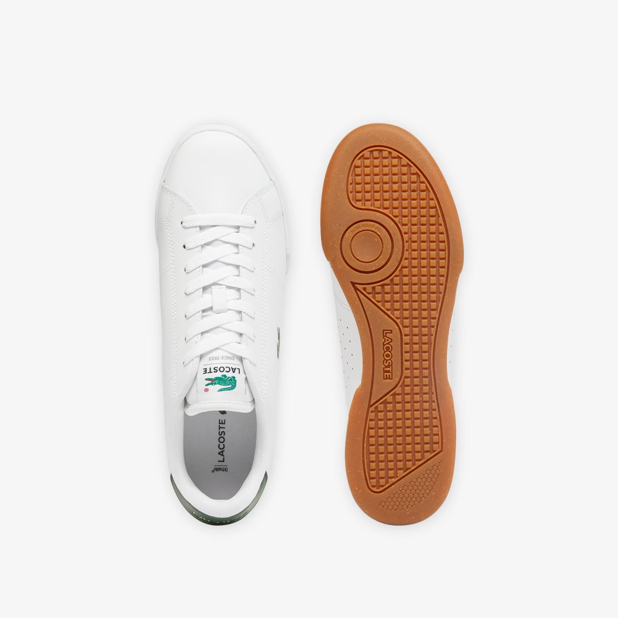 Lacoste 49SMA0036