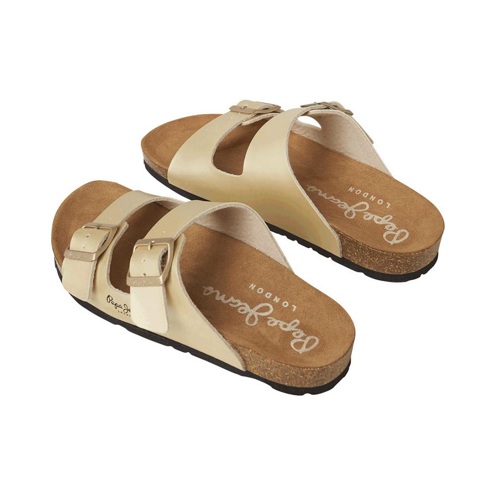 Pepe Jeans-PLS90621