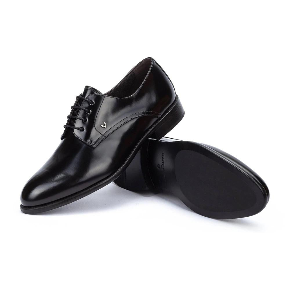 Martinelli-1691-2855T