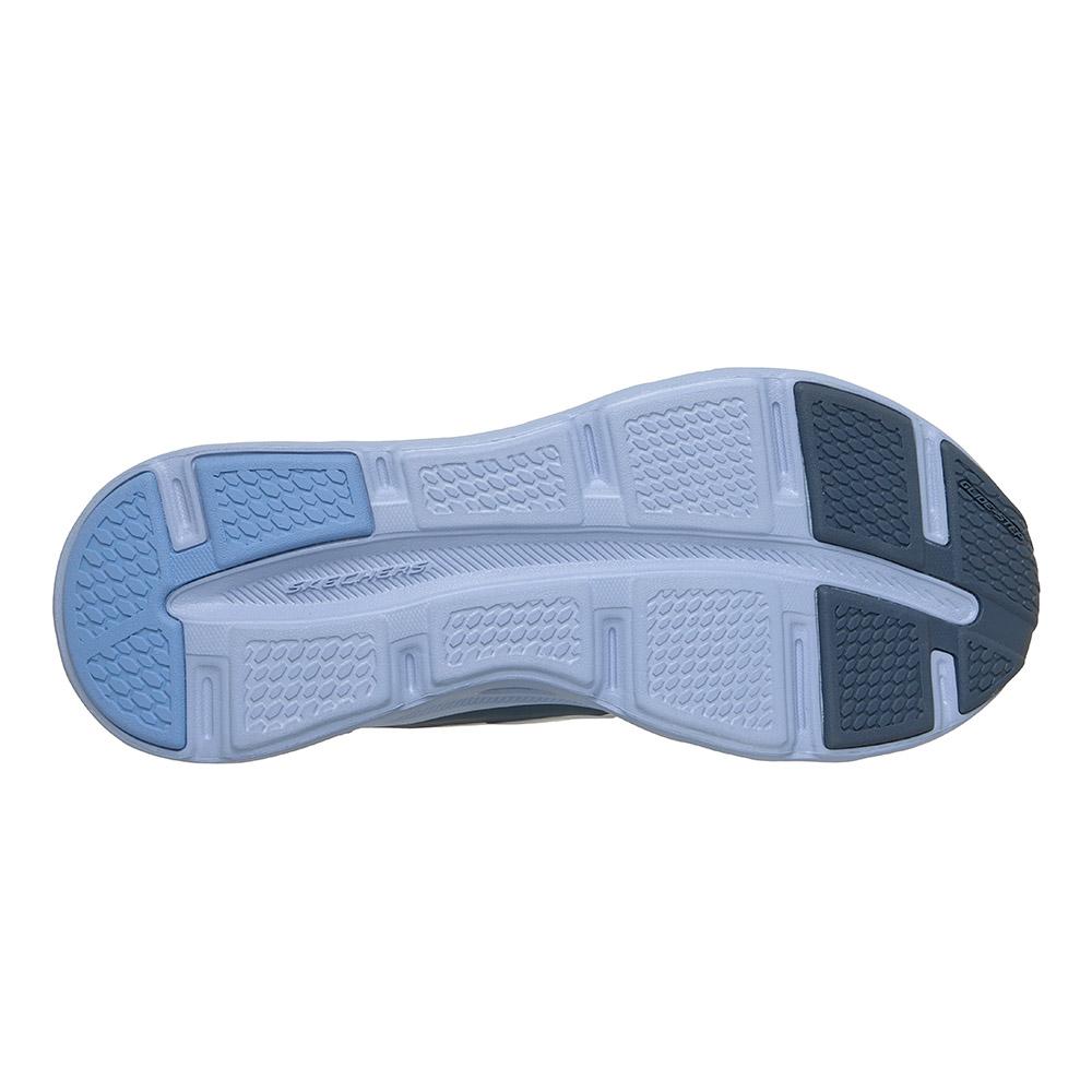 Skechers 150510