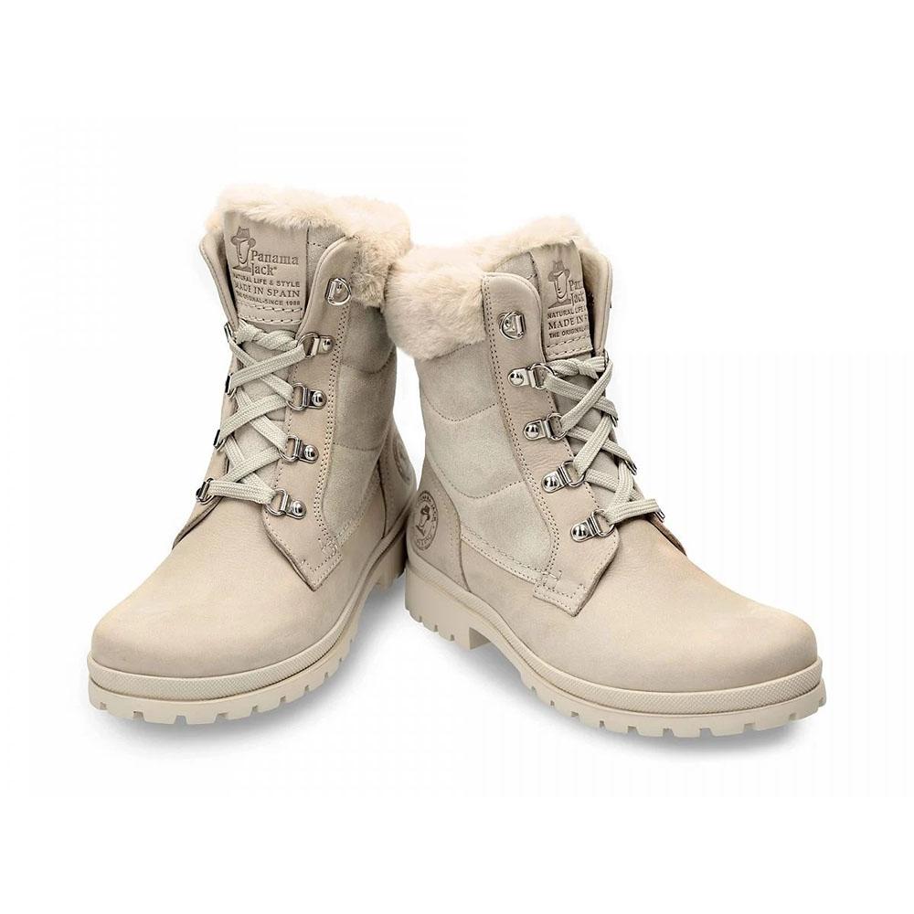 Panama Jack-TUSCANI B28