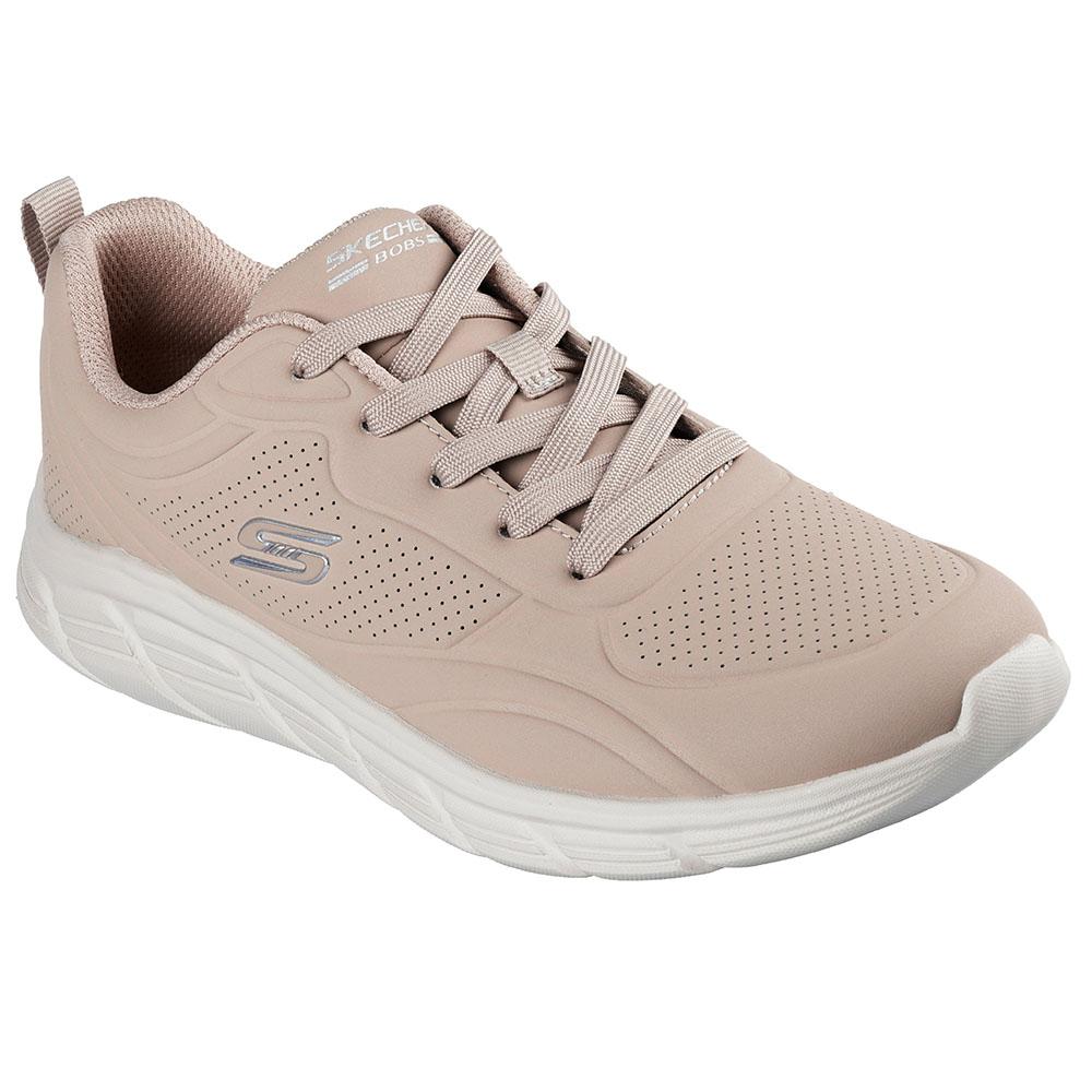 Skechers 117715