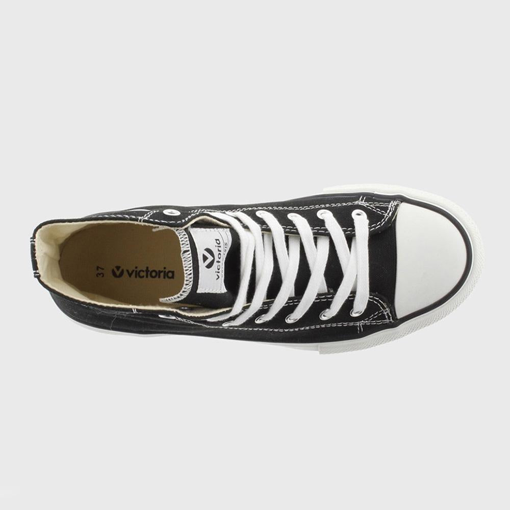 Victoria-106500
