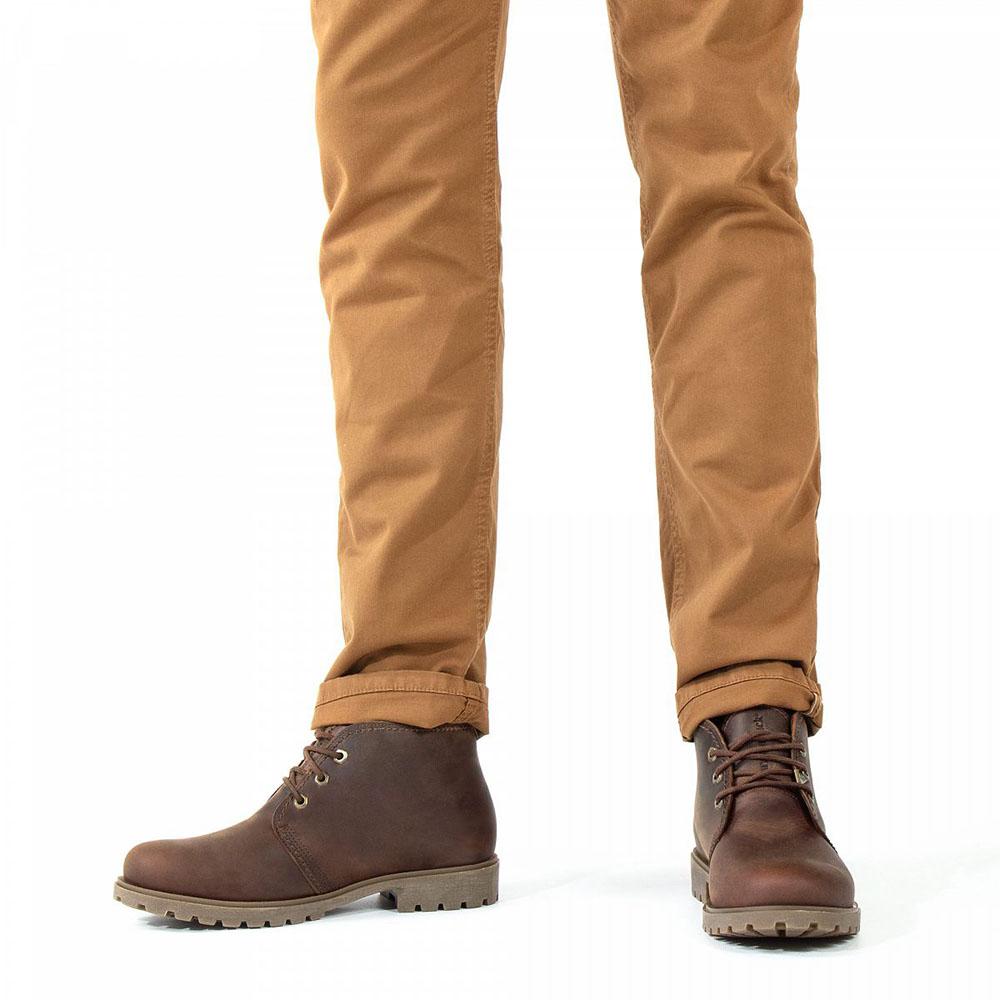 Panama Jack-BOTA PANAMA