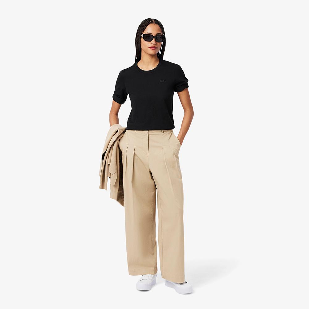 Lacoste-47CFA0005