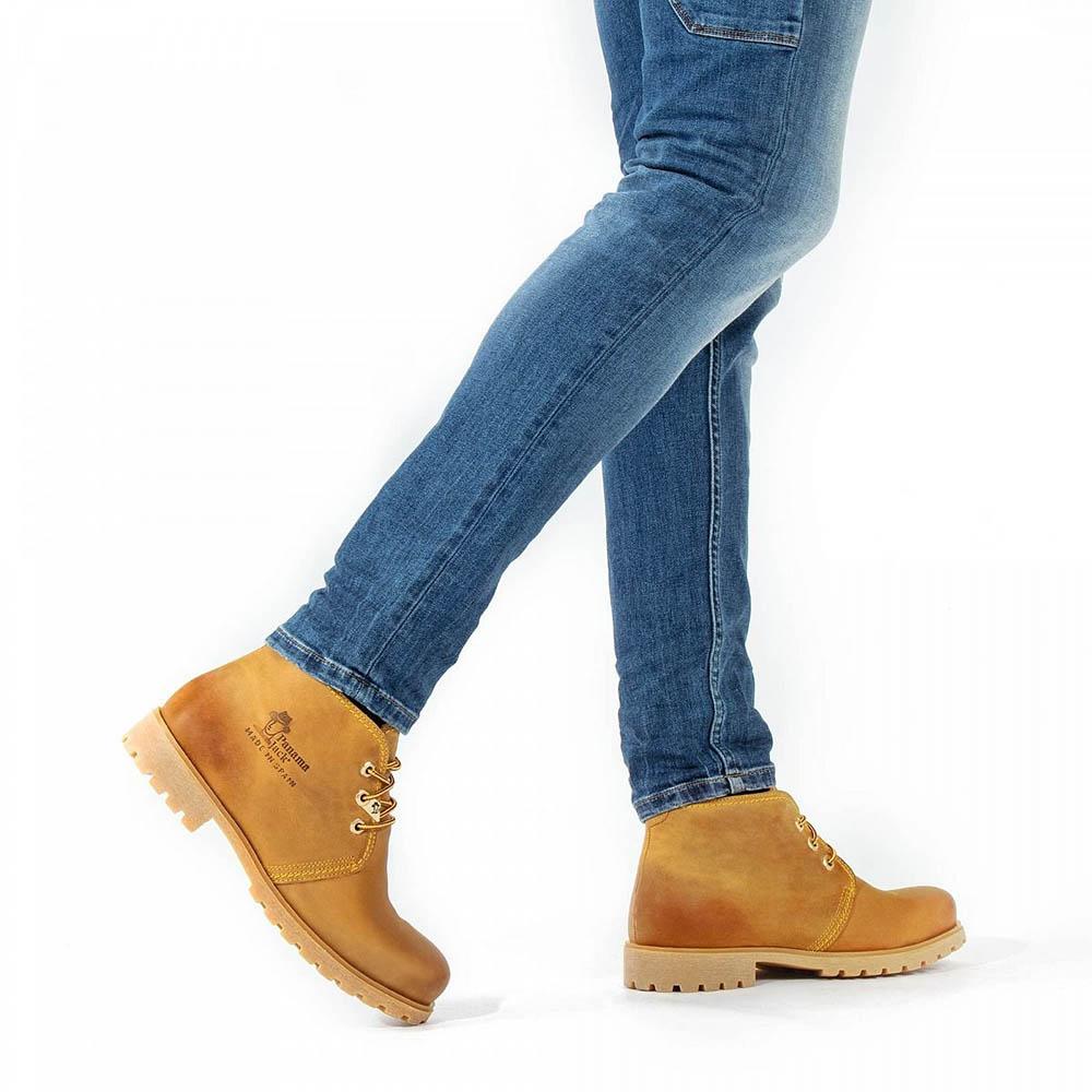 Panama Jack-BOTA PANAMA