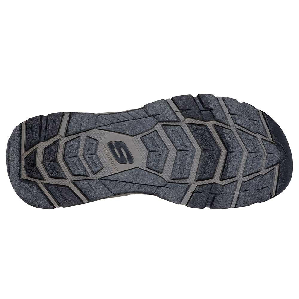 Skechers 205289