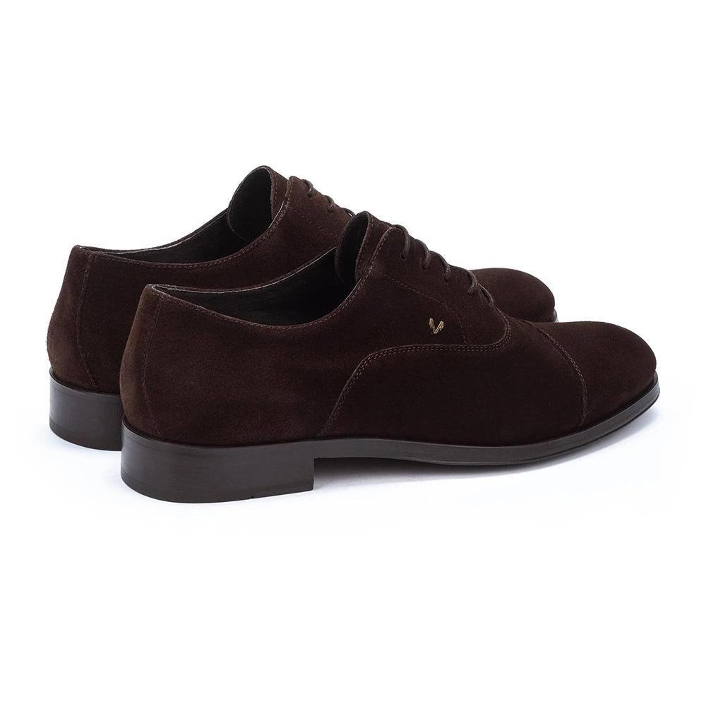 Martinelli-1492-2631X