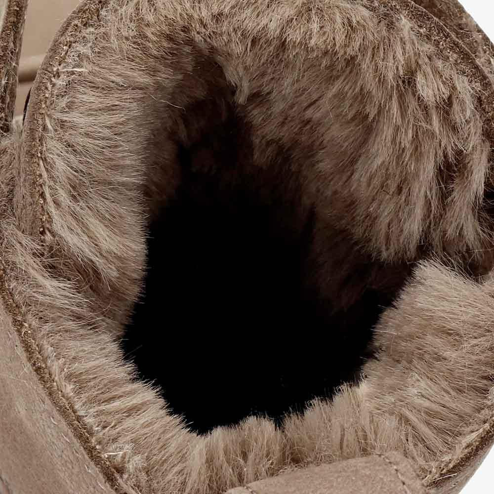 Panama Jack-FRISIA B30