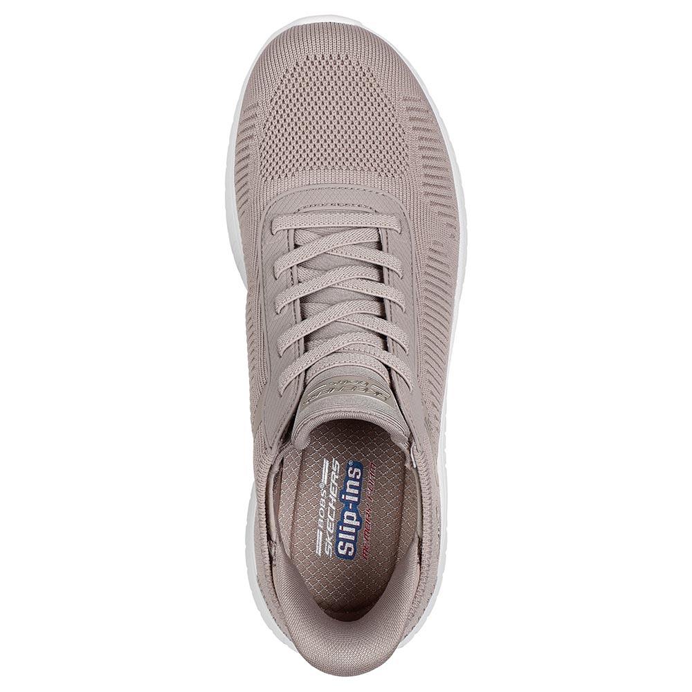 Skechers-117497 TPE