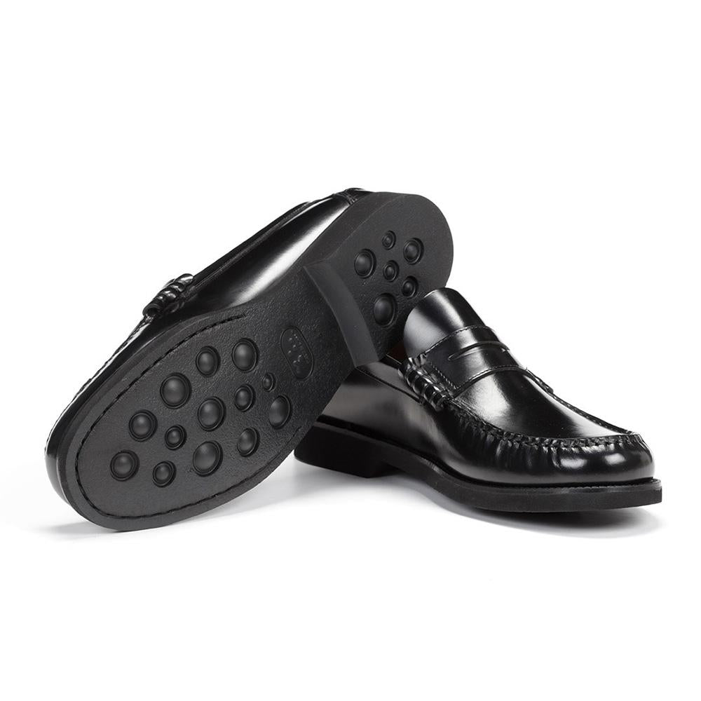 Fluchos-F0047