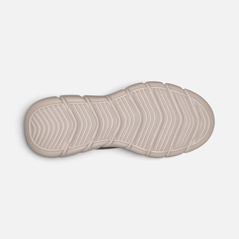Skechers 118116