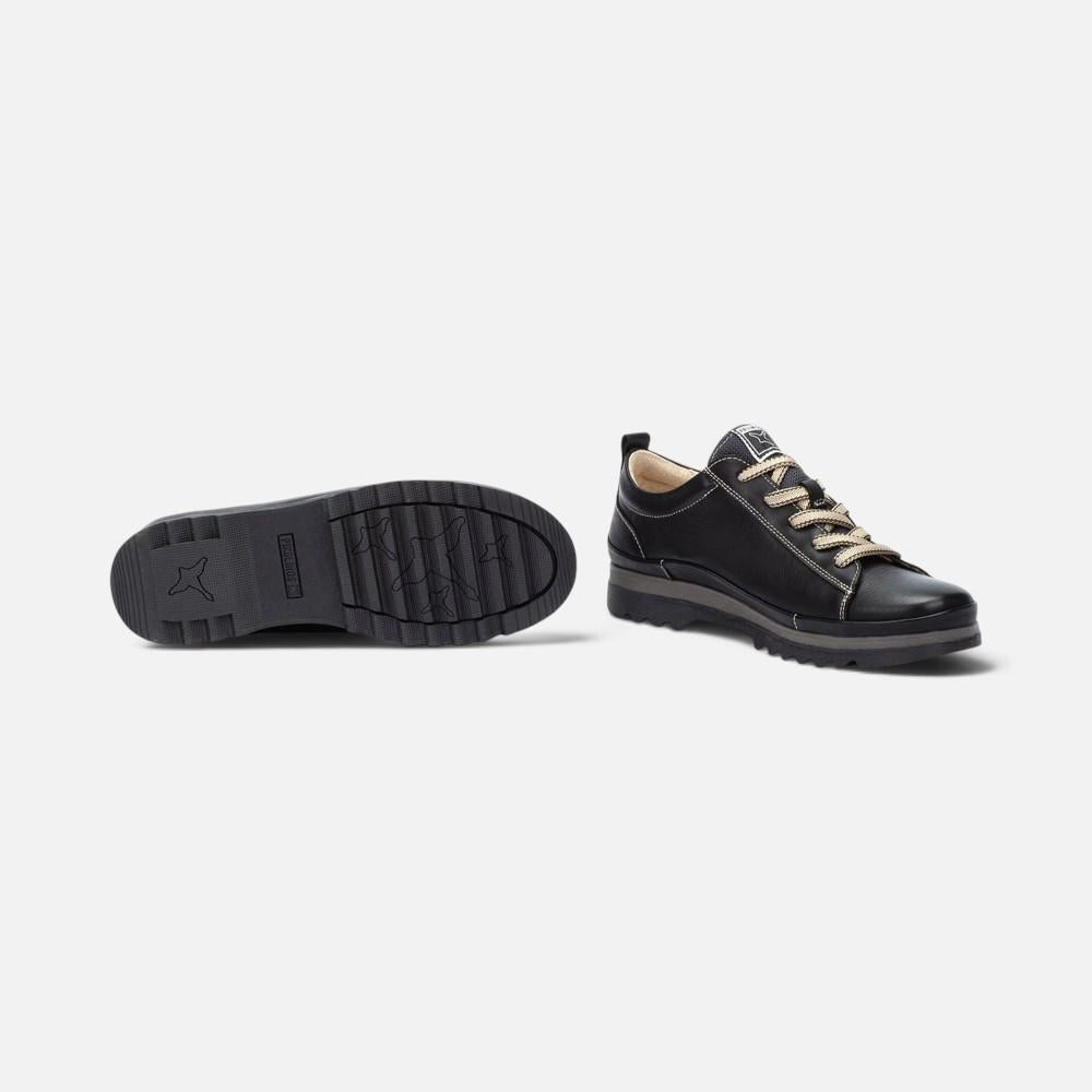 Pikolinos W3W-6979ST