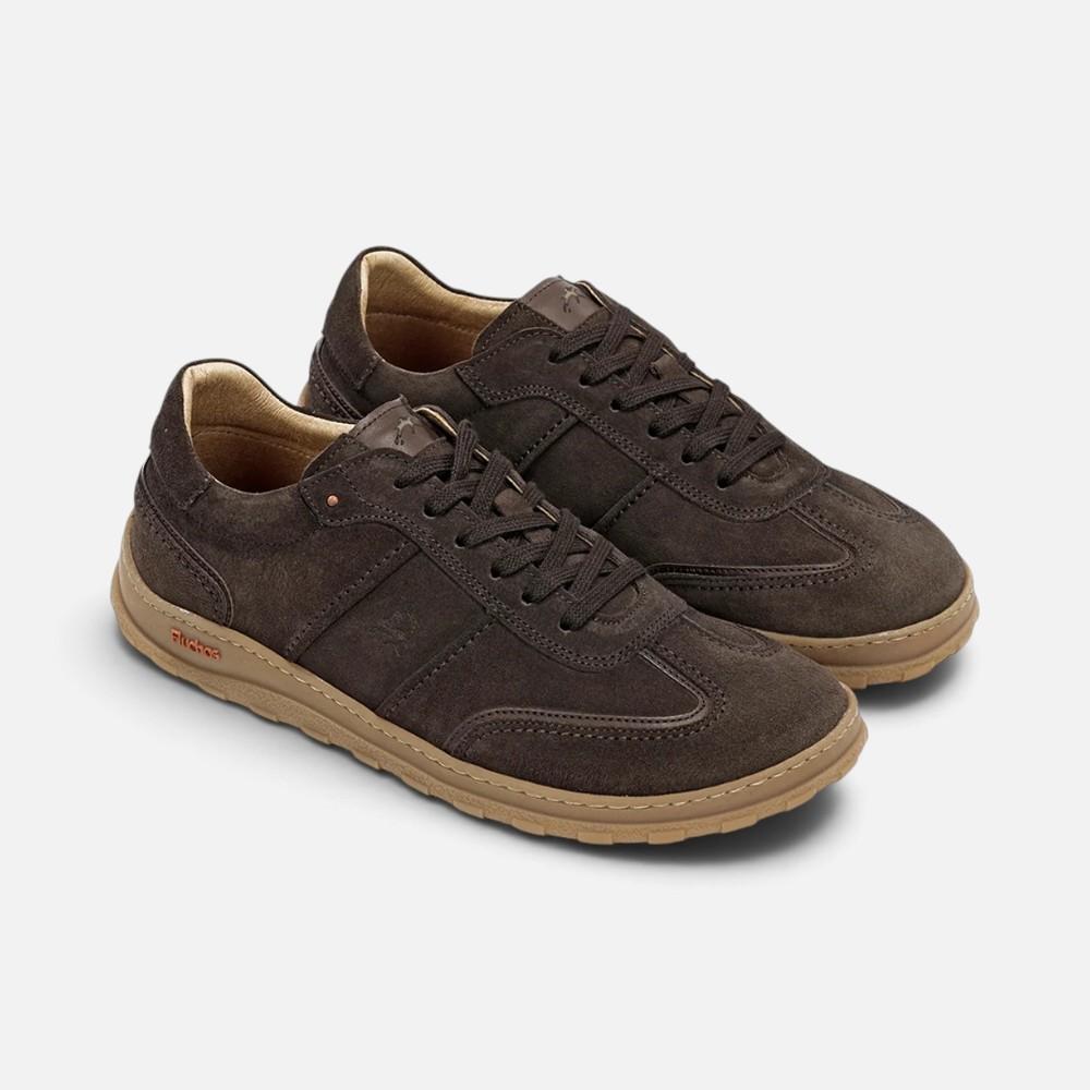 Fluchos F2502