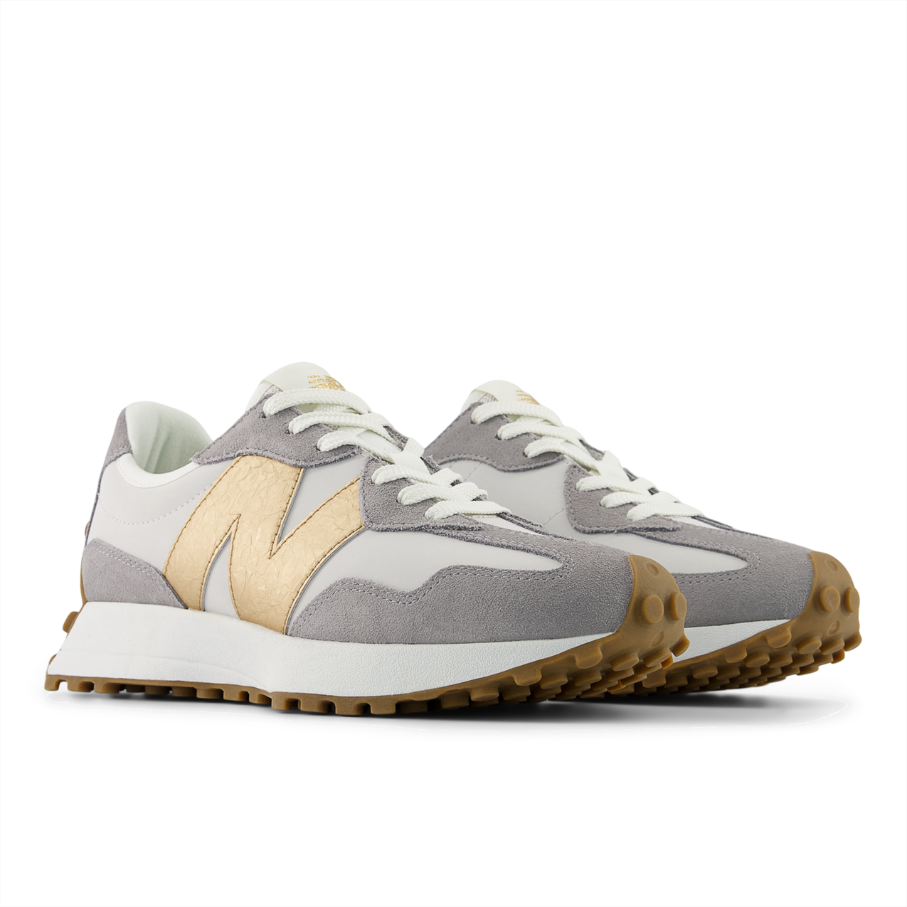 New balance W3279NT