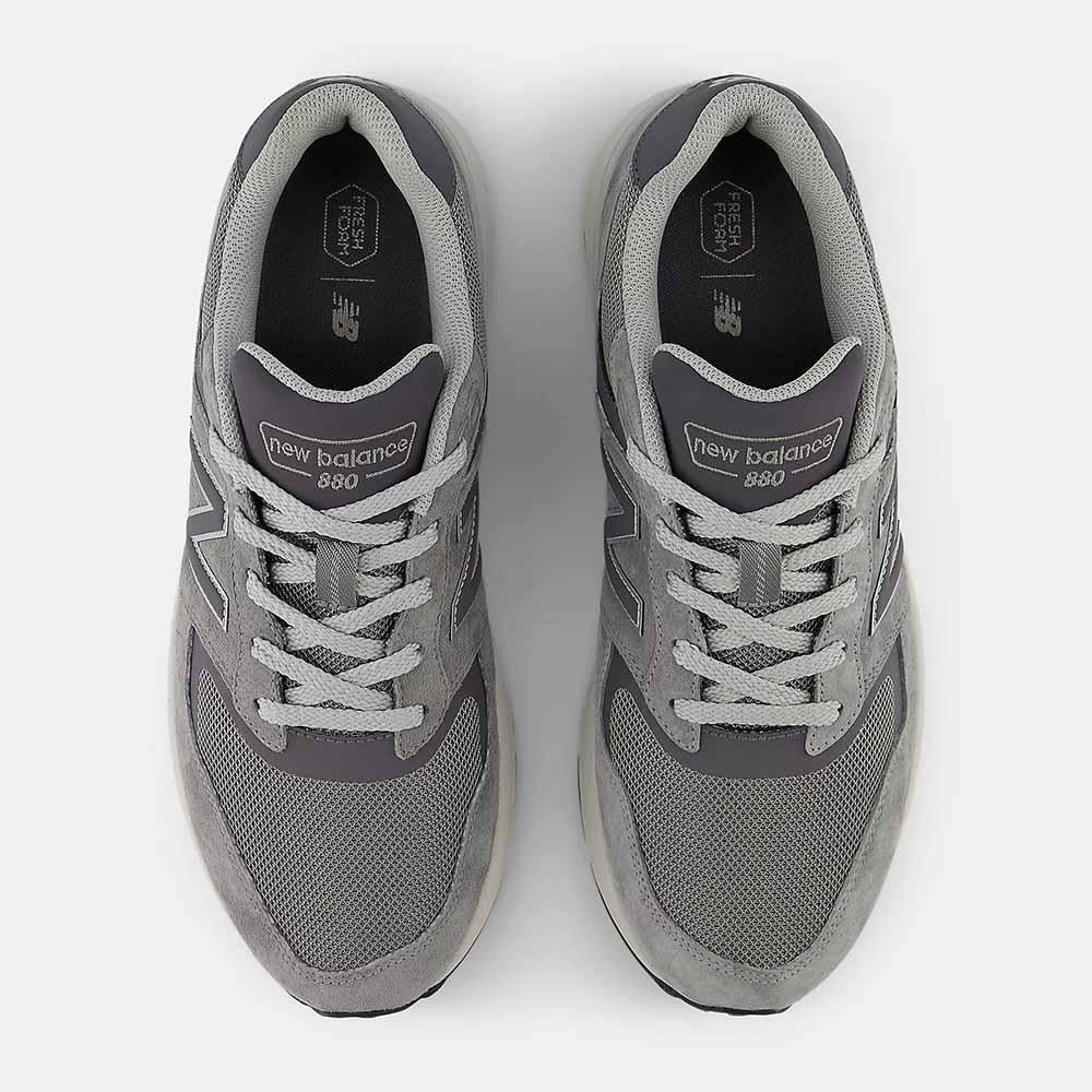 New Balance-MW880CA6