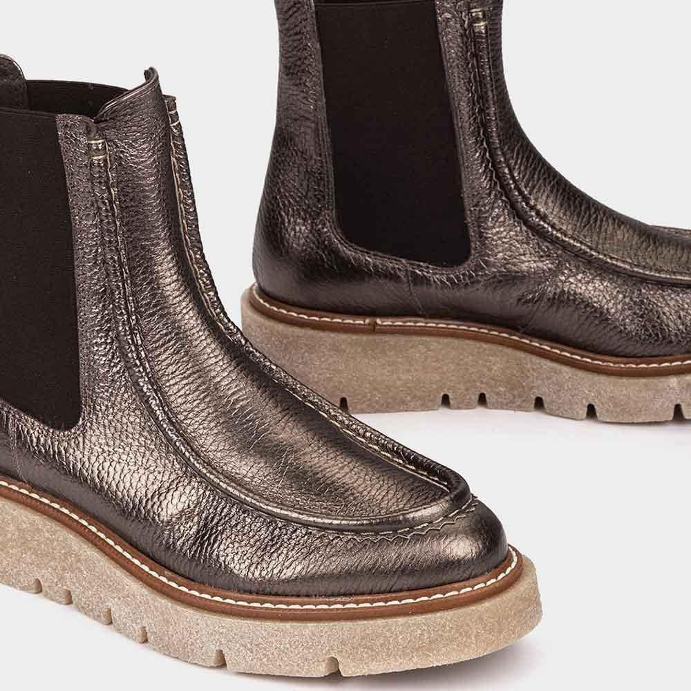 Pedro Miralles Weekend-26250