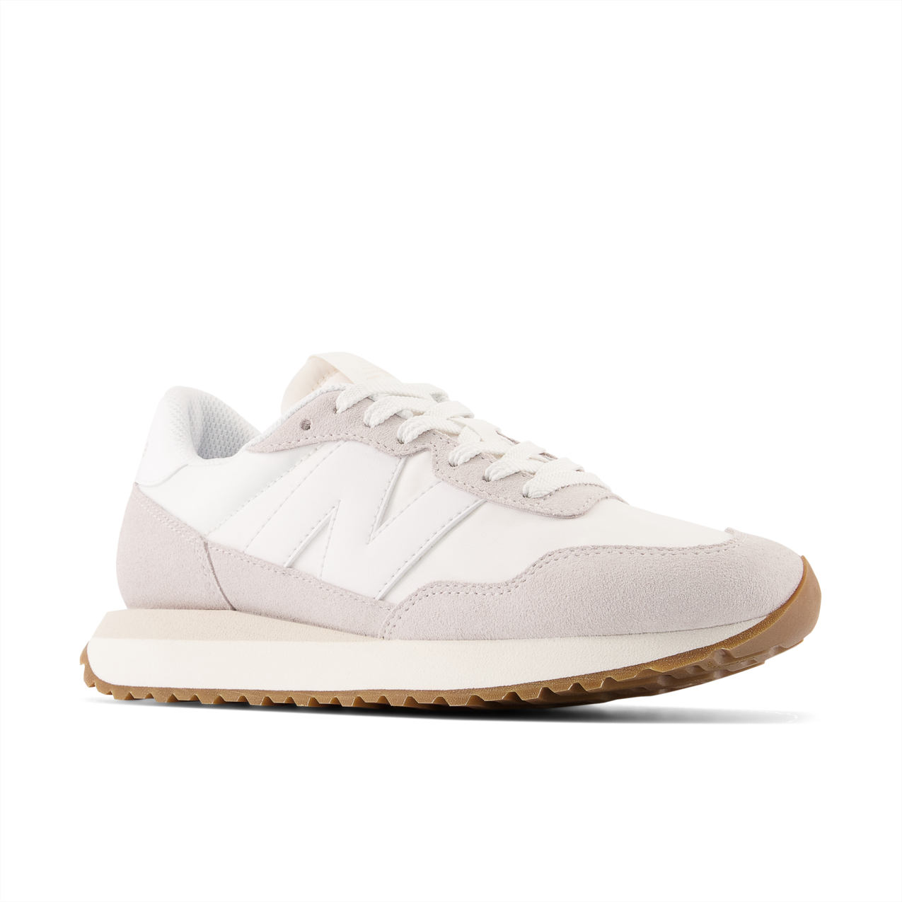 New balance WS237NN