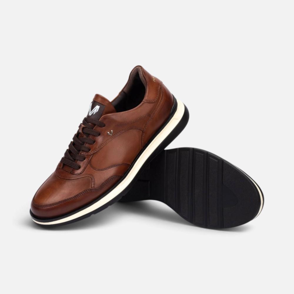 Martinelli 1606-2791LA