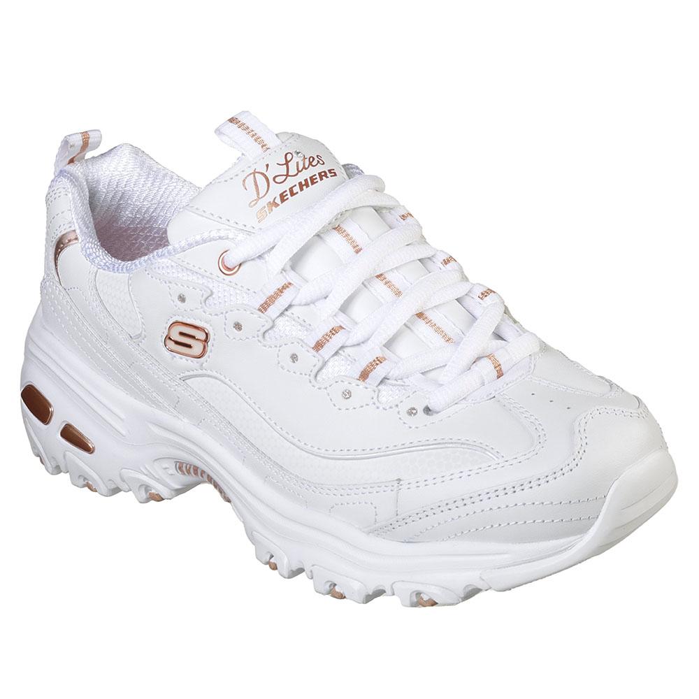 Skechers 11931
