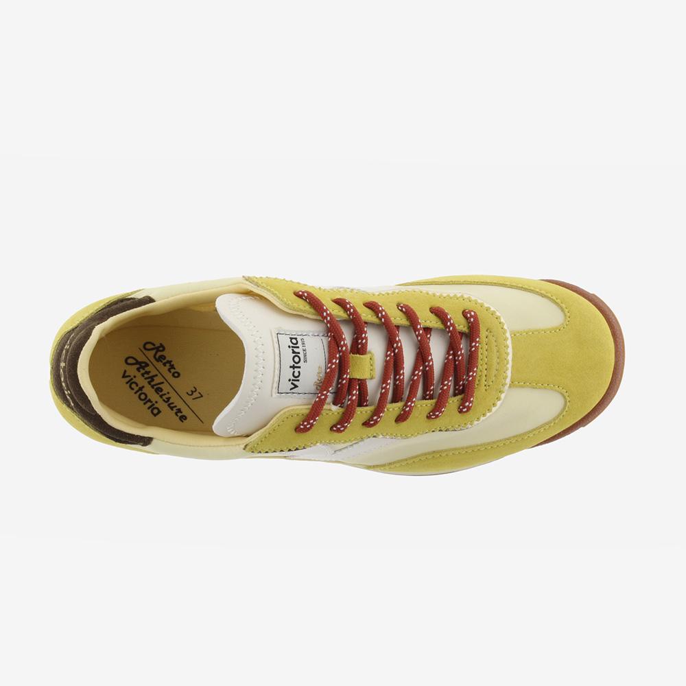 Victoria 1158110