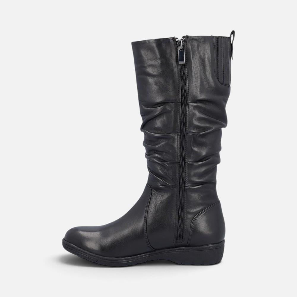 Kangaroos 1140