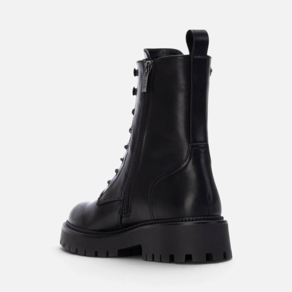 Xti 144684 bota militar