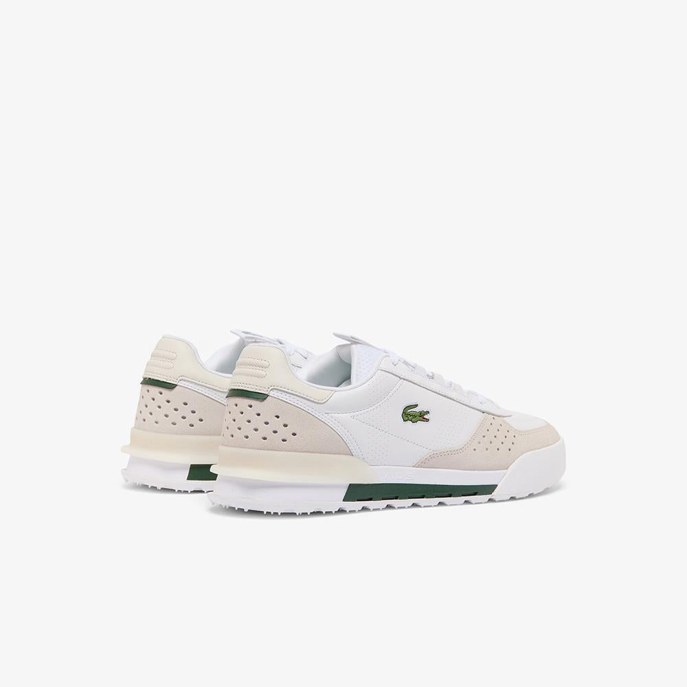Lacoste 52SMA0038