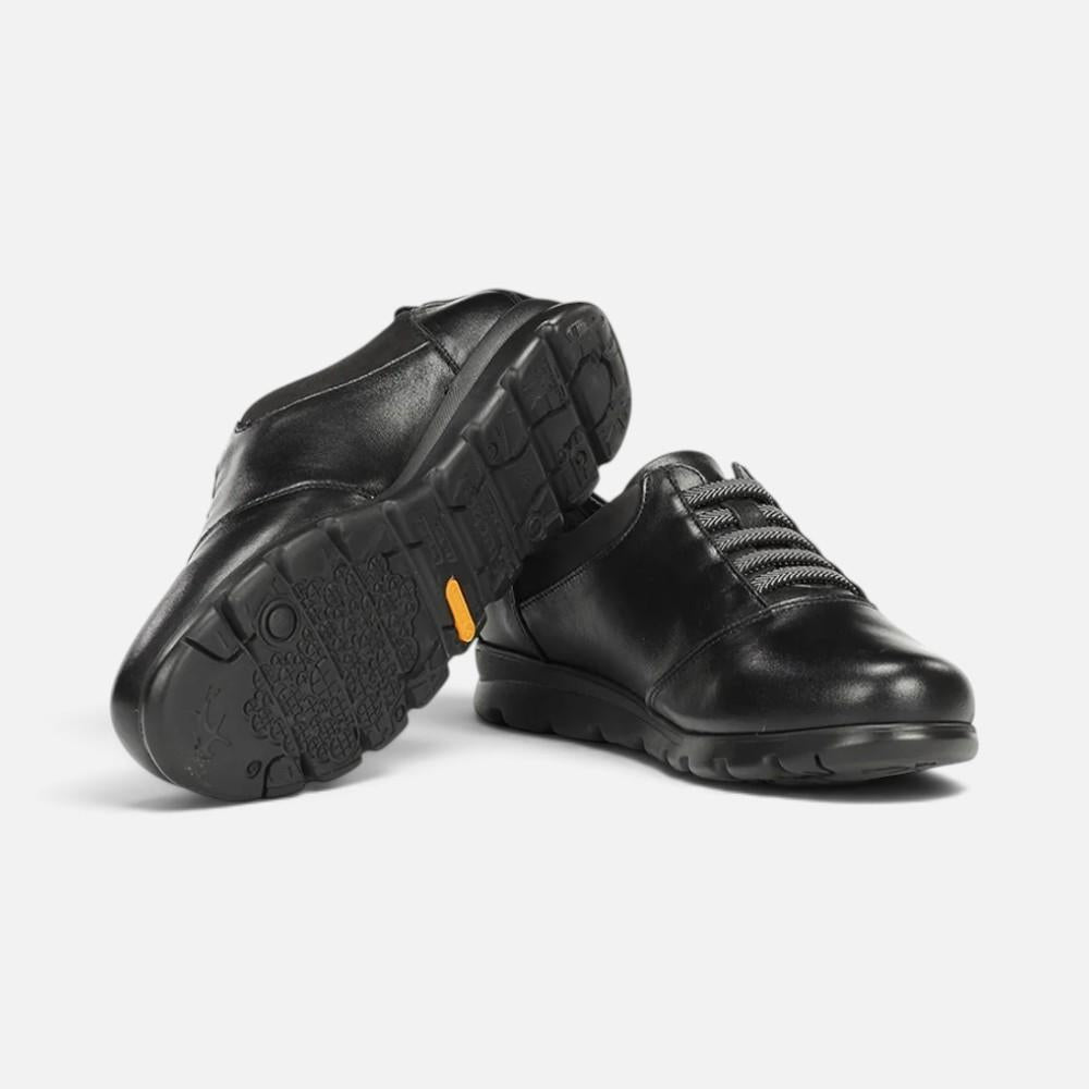Fluchos F0354