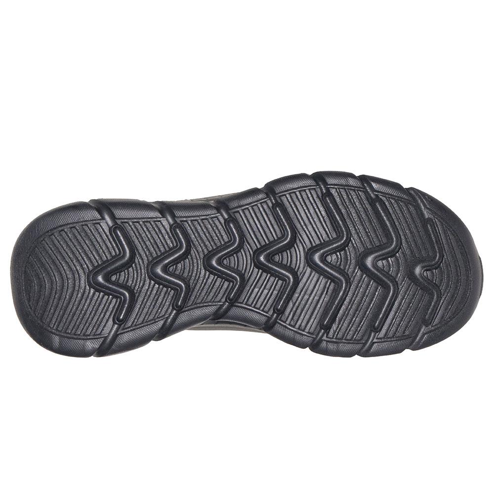 Skechers 117394