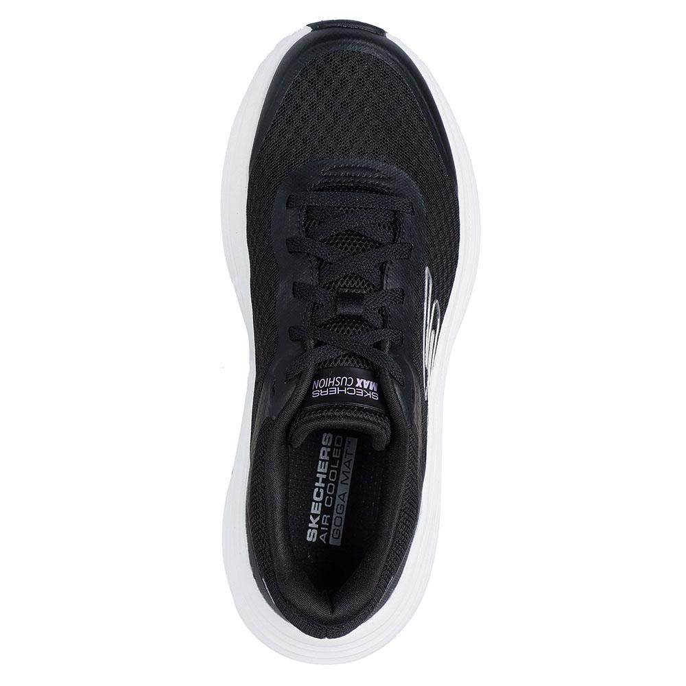 Skechers-129470