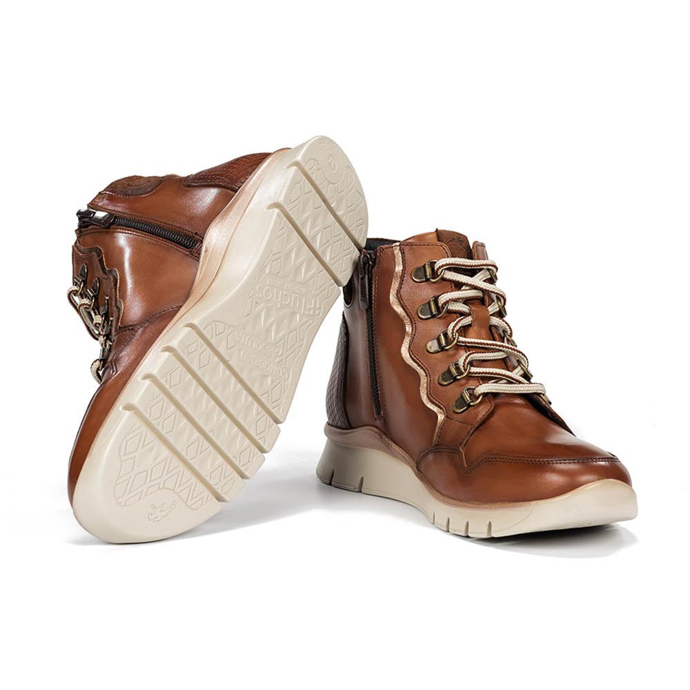 Fluchos-F2073
