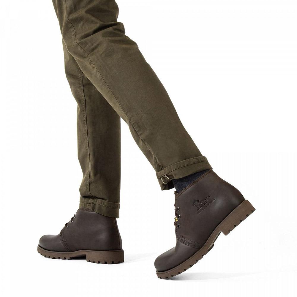 Panama Jack-BOTA PANAMA