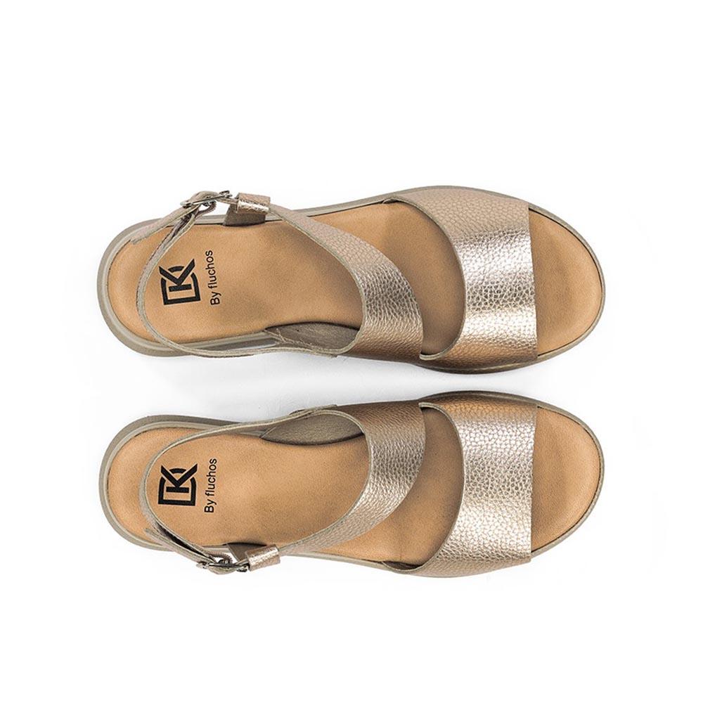 Fluchos-D9495