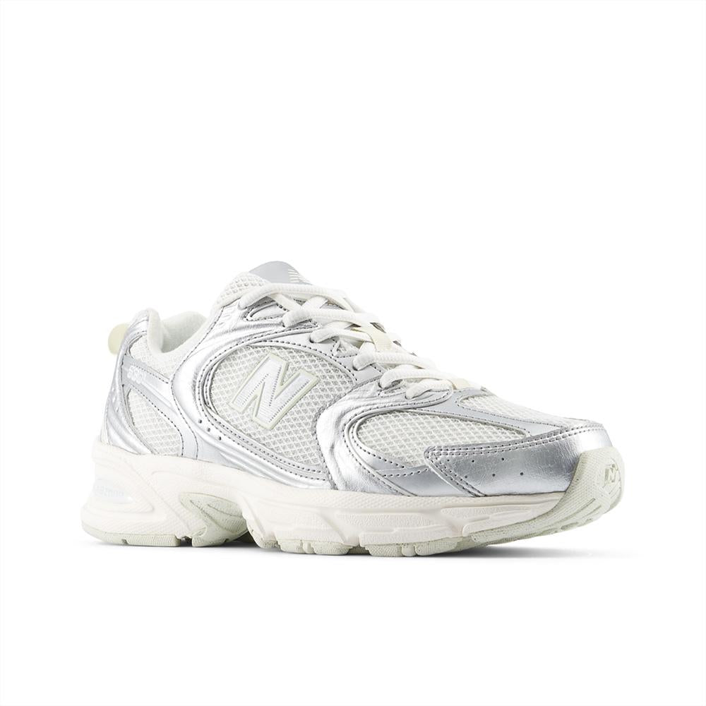 New Balance U5303IR