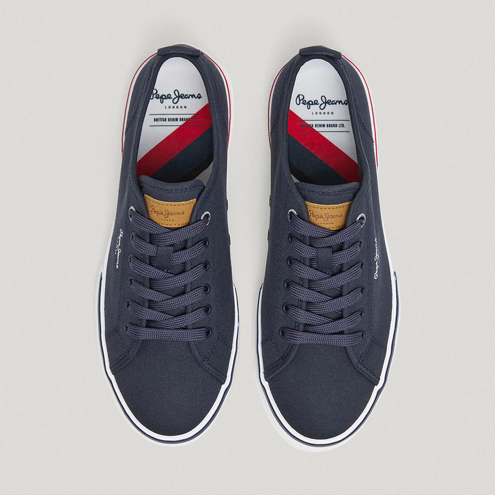 Pepe jeans PMS30811
