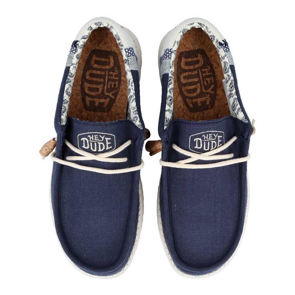 Dude-40015