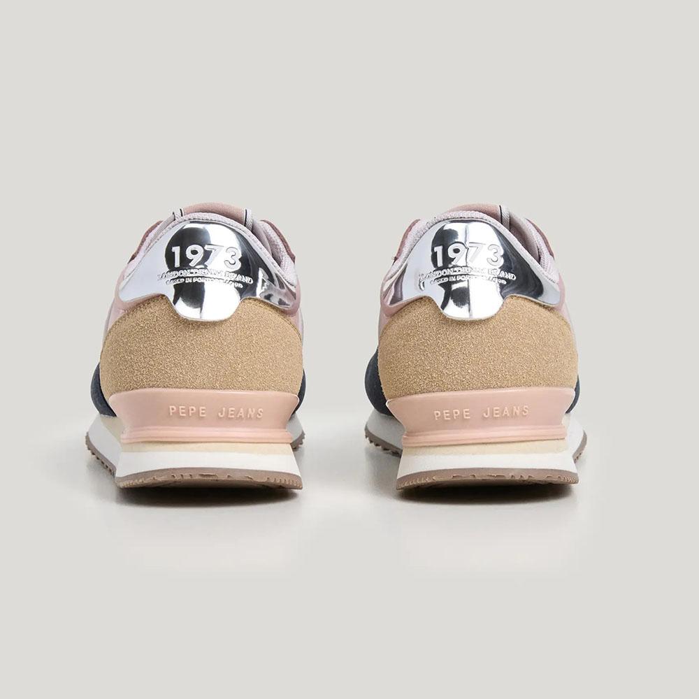 Pepe jeans PGS400030