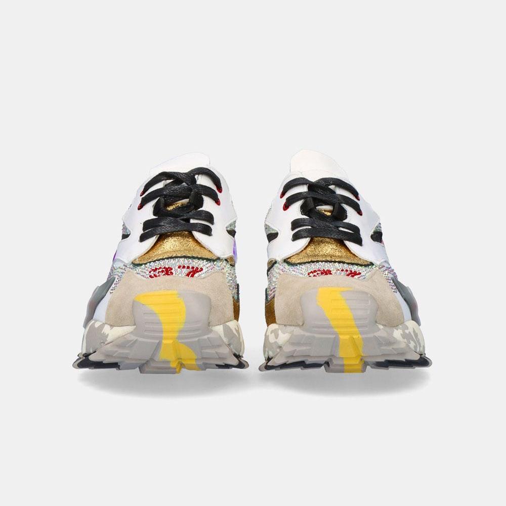 Exe shoes-0129-10