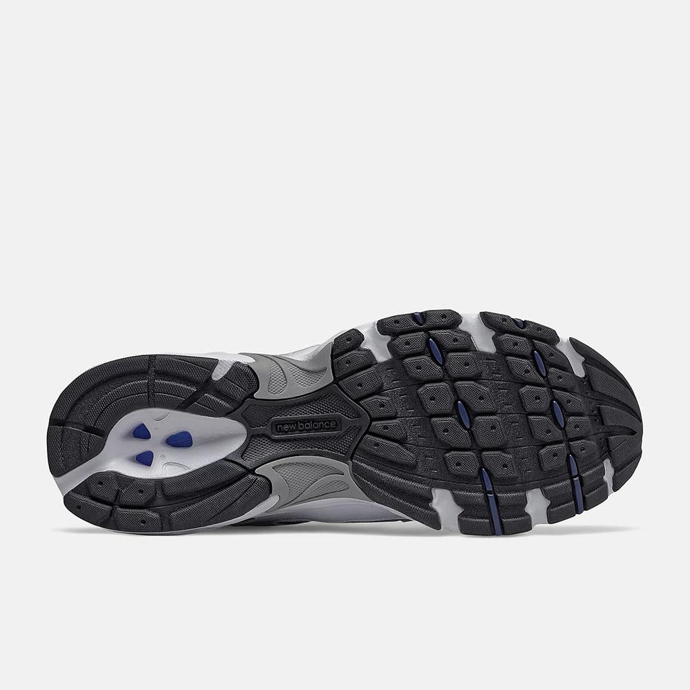 New balance MR530SG