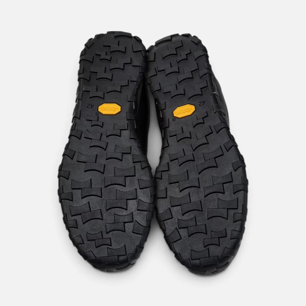 Camper K101097-009