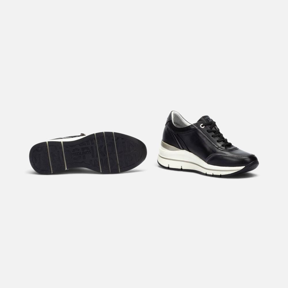 Pikolinos W2C-6602C1