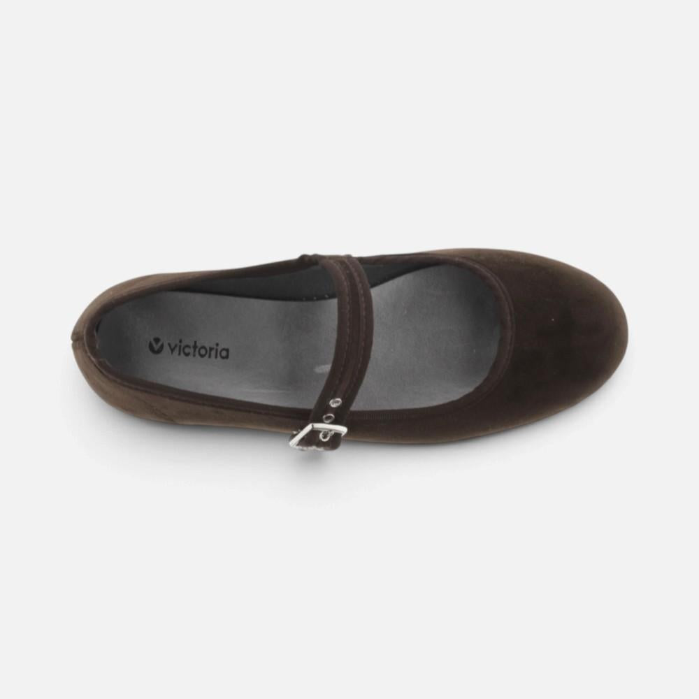 Victoria 104913