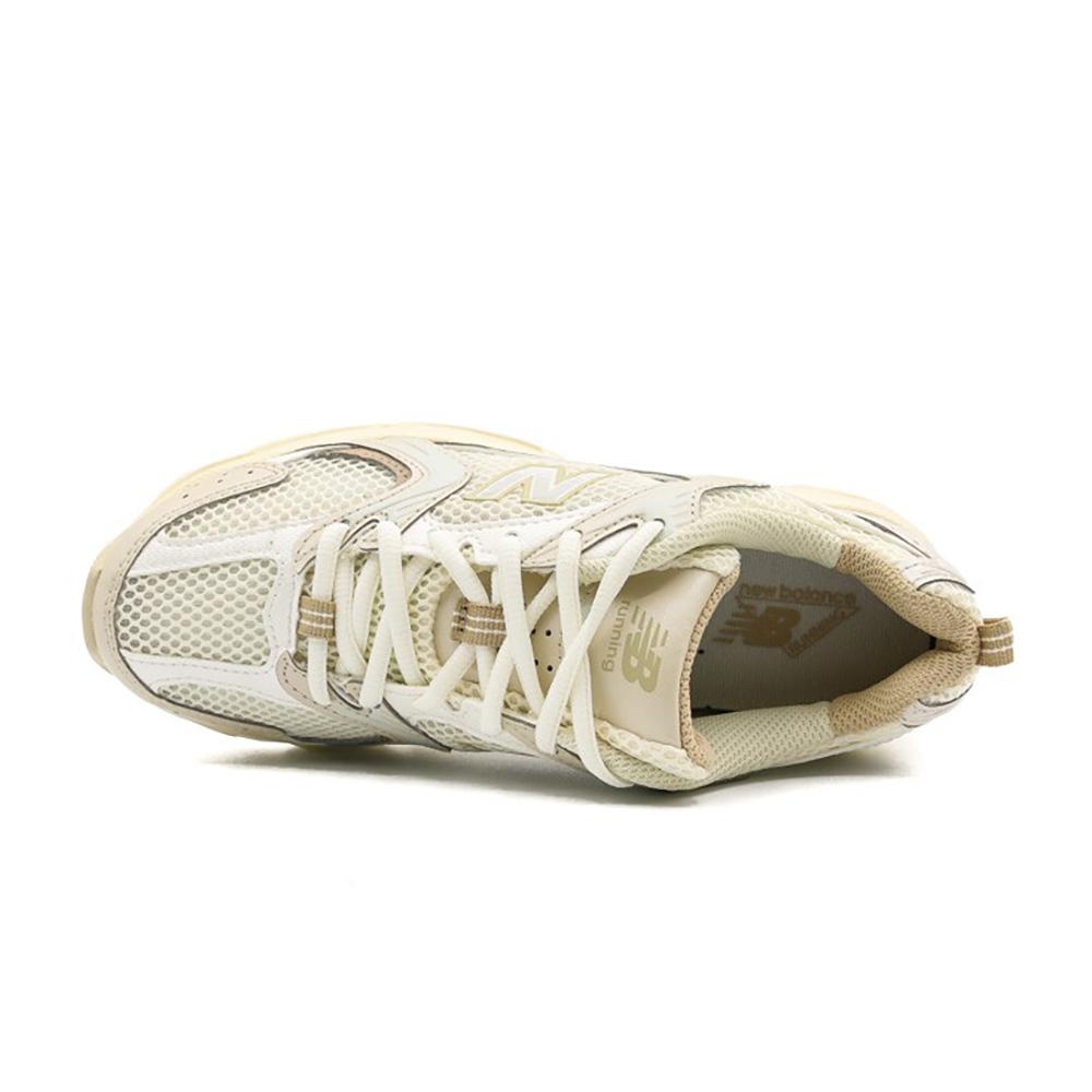 New balance MR530AA