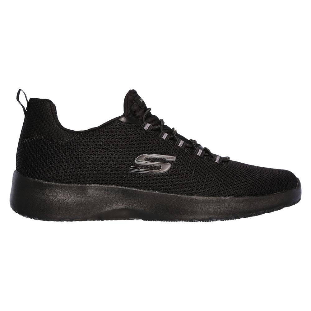 Skechers 58360